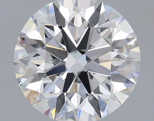 IGI Round 1.01ct D VVS2 - Ideal Loose Lab Diamond: IGI Round 1.01ct D VVS2 - Ideal Loose Lab Diamond This listing features IGI Round 1.01ct D VVS2 - Ideal Loose Lab Diamond. Item specifics are provided below. Item Specifics: Source: This Is A Real Dia