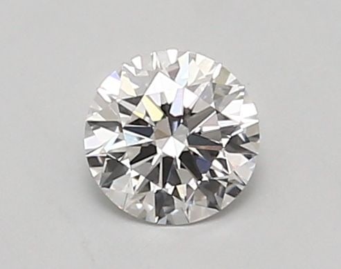 IGI Round 0.45ct D VVS1 - Ideal Loose Lab Diamond: IGI Round 0.45ct D VVS1 - Ideal Loose Lab Diamond This listing features IGI Round 0.45ct D VVS1 - Ideal Loose Lab Diamond. Item specifics are provided below. Item Specifics: Source: This Is A Real Dia