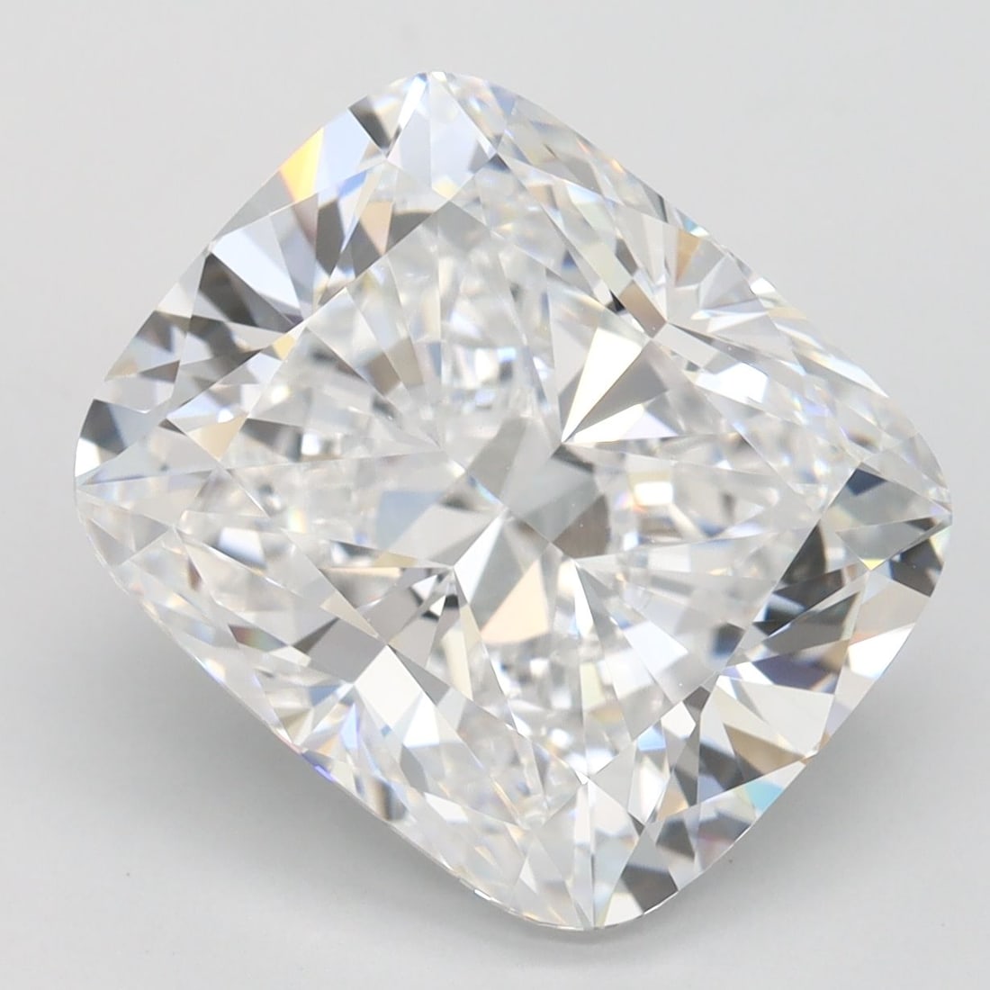 IGI Cushion Modified 6.05ct D IF - Loose Lab Diamond: IGI Cushion Modified 6.05ct D IF - Loose Lab Diamond This listing features IGI Cushion Modified 6.05ct D IF - Loose Lab Diamond. Item specifics are provided below. Item Specifics: Source: This Is A Re