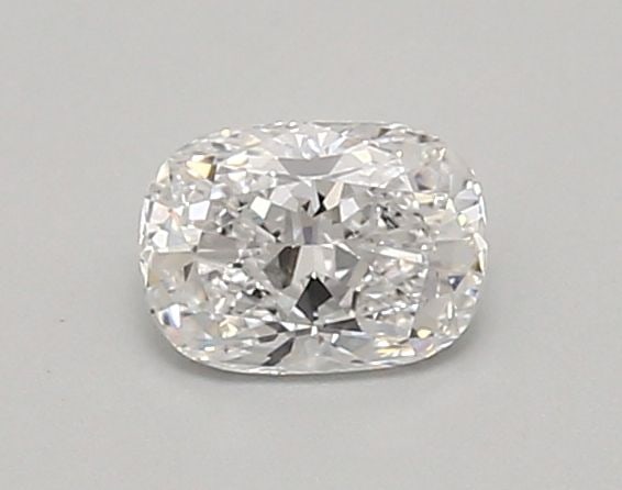IGI Cushion Modified 0.62ct D VVS1 - Loose Lab Diamond: IGI Cushion Modified 0.62ct D VVS1 - Loose Lab Diamond This listing features IGI Cushion Modified 0.62ct D VVS1 - Loose Lab Diamond. Item specifics are provided below. Item Specifics: Source: This Is 