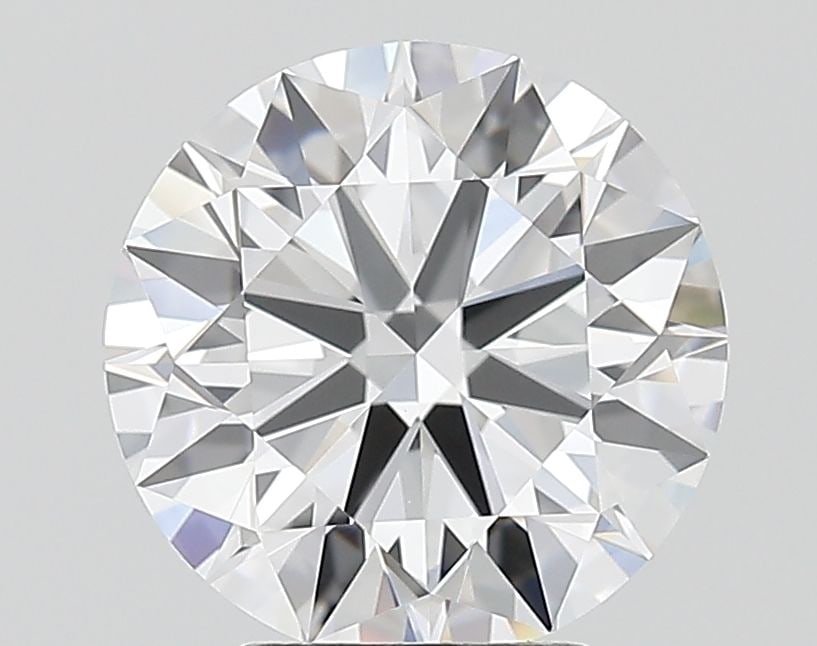 IGI Round 3.52ct D VVS2 - Ideal Loose Lab Diamond: IGI Round 3.52ct D VVS2 - Ideal Loose Lab Diamond This listing features IGI Round 3.52ct D VVS2 - Ideal Loose Lab Diamond. Item specifics are provided below. Item Specifics: Source: This Is A Real Dia