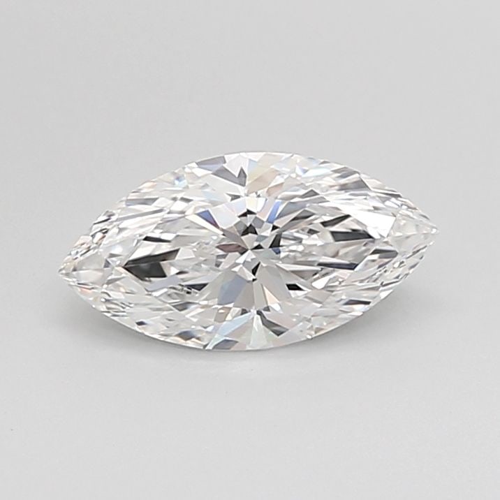 IGI Marquise 1.02ct D VVS1 - Loose Lab Diamond: IGI Marquise 1.02ct D VVS1 - Loose Lab Diamond This listing features IGI Marquise 1.02ct D VVS1 - Loose Lab Diamond. Item specifics are provided below. Item Specifics: Source: This Is A Real Diamond G