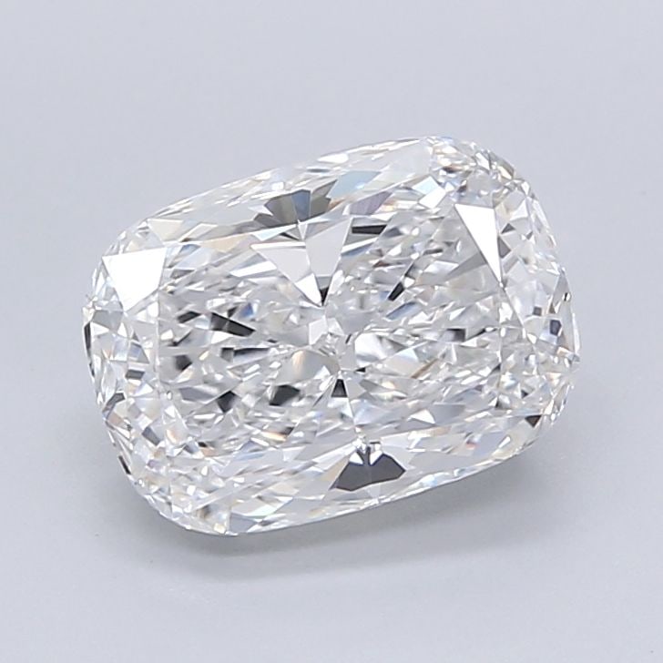 IGI Cushion Modified 3.42ct D VVS2 - Loose Lab Diamond: IGI Cushion Modified 3.42ct D VVS2 - Loose Lab Diamond This listing features IGI Cushion Modified 3.42ct D VVS2 - Loose Lab Diamond. Item specifics are provided below. Item Specifics: Source: This Is 