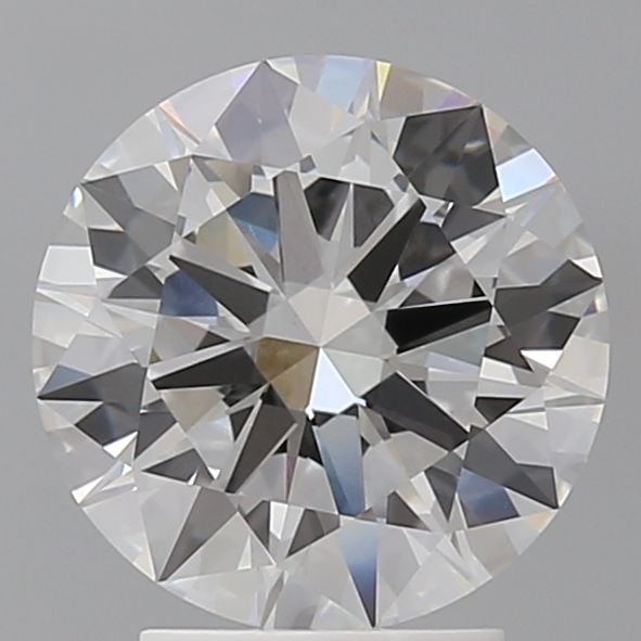 IGI Round 3.02ct E VVS2 - Loose Lab Diamond: IGI Round 3.02ct E VVS2 - Loose Lab Diamond This listing features IGI Round 3.02ct E VVS2 - Loose Lab Diamond. Item specifics are provided below. Item Specifics: Source: This Is A Real Diamond Grown I