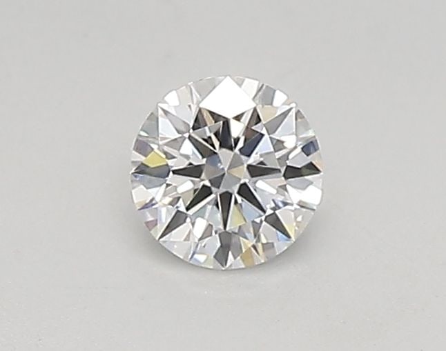 IGI Round 0.32ct D VVS2 - Loose Lab Diamond: IGI Round 0.32ct D VVS2 - Loose Lab Diamond This listing features IGI Round 0.32ct D VVS2 - Loose Lab Diamond. Item specifics are provided below. Item Specifics: Source: This Is A Real Diamond Grown I