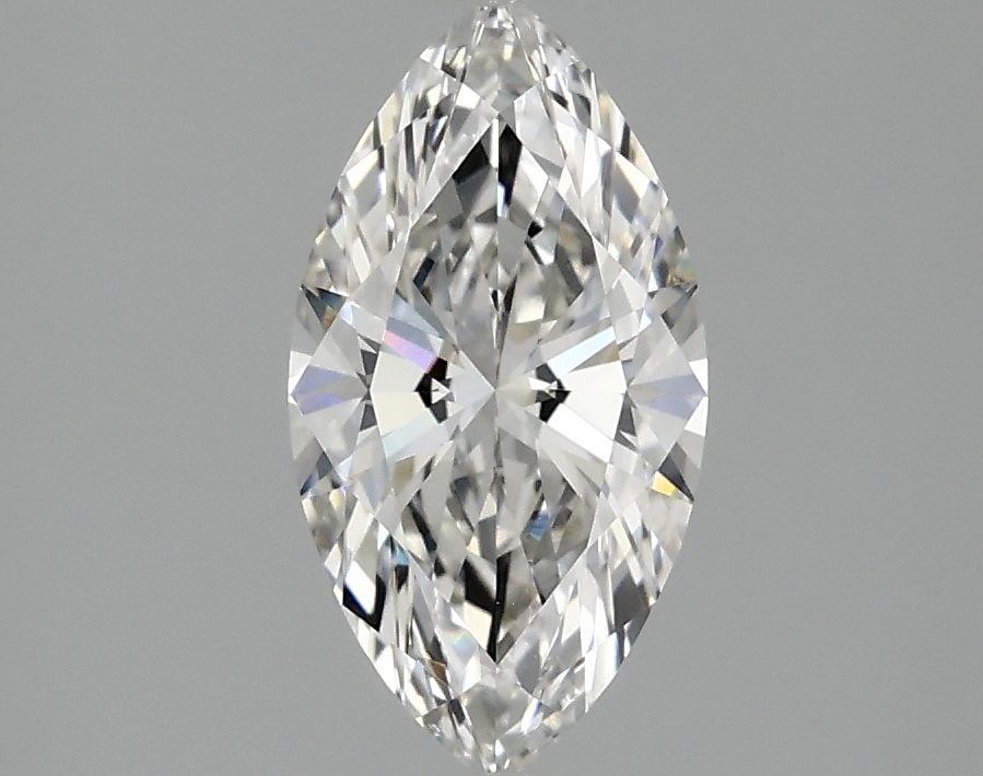 IGI Marquise 1.22ct G VVS2 - Loose Lab Diamond (1 of 1)