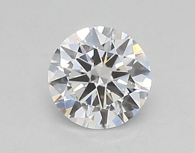 IGI Round 0.34ct D IF - Ideal Loose Lab Diamond: IGI Round 0.34ct D IF - Ideal Loose Lab Diamond This listing features IGI Round 0.34ct D IF - Ideal Loose Lab Diamond. Item specifics are provided below. Item Specifics: Source: This Is A Real Diamond