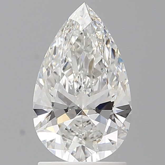 IGI Pear 1.6ct F VVS2 - Loose Lab Diamond: IGI Pear 1.6ct F VVS2 - Loose Lab Diamond This listing features IGI Pear 1.6ct F VVS2 - Loose Lab Diamond. Item specifics are provided below. Item Specifics: Source: This Is A Real Diamond Grown In A 