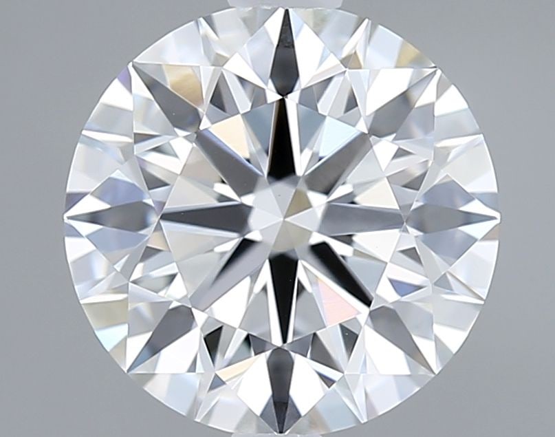 IGI Round 2.02ct E VVS2 - Ideal Loose Lab Diamond: IGI Round 2.02ct E VVS2 - Ideal Loose Lab Diamond This listing features IGI Round 2.02ct E VVS2 - Ideal Loose Lab Diamond. Item specifics are provided below. Item Specifics: Source: This Is A Real Dia