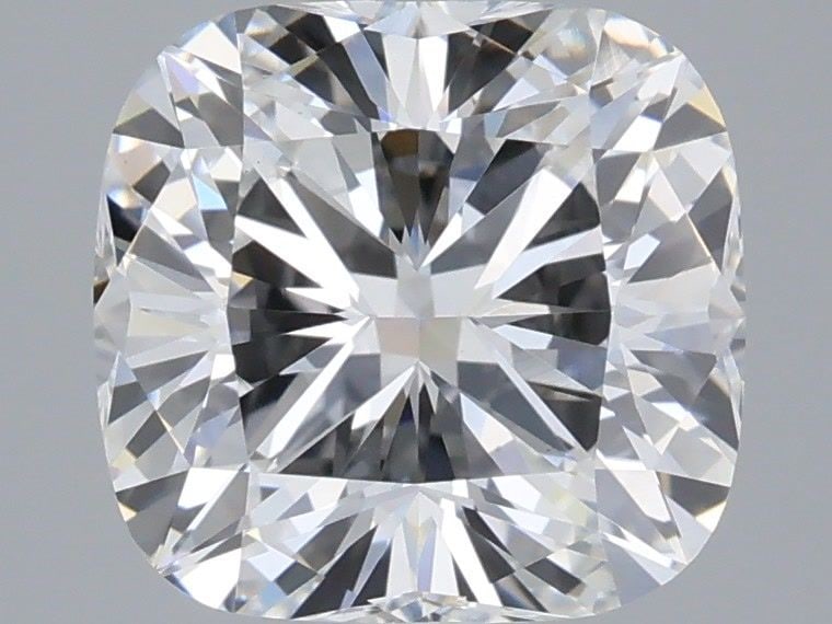 IGI Cushion Modified 3.03ct D VVS2 - Loose Lab Diamond: IGI Cushion Modified 3.03ct D VVS2 - Loose Lab Diamond This listing features IGI Cushion Modified 3.03ct D VVS2 - Loose Lab Diamond. Item specifics are provided below. Item Specifics: Source: This Is 
