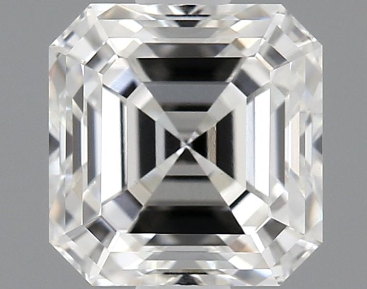IGI Asscher 1.03ct E VVS2 - Loose Lab Diamond: IGI Asscher 1.03ct E VVS2 - Loose Lab Diamond This listing features IGI Asscher 1.03ct E VVS2 - Loose Lab Diamond. Item specifics are provided below. Item Specifics: Source: This Is A Real Diamond Gro