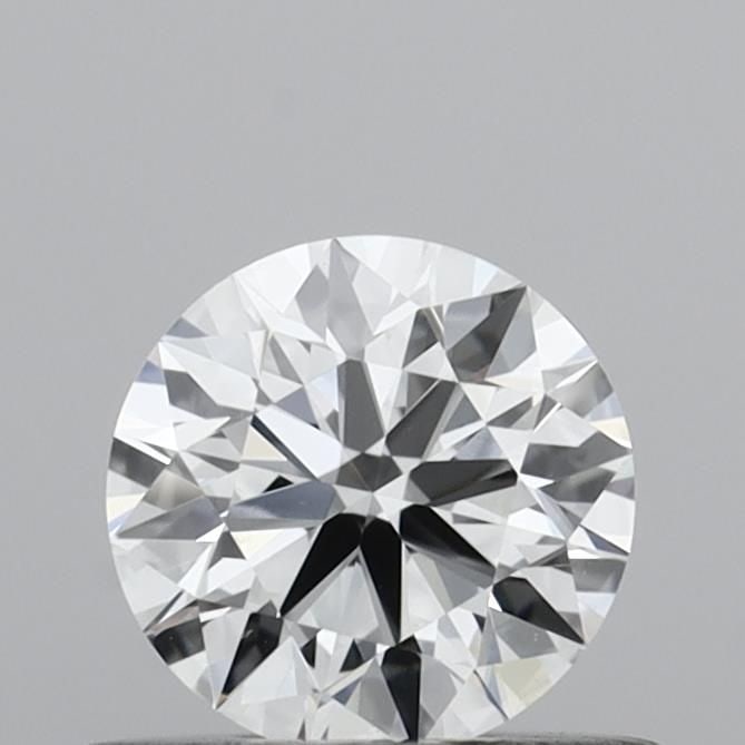 IGI Round 0.5ct D VVS2 - Ideal Loose Lab Diamond: IGI Round 0.5ct D VVS2 - Ideal Loose Lab Diamond This listing features IGI Round 0.5ct D VVS2 - Ideal Loose Lab Diamond. Item specifics are provided below. Item Specifics: Source: This Is A Real Diamo