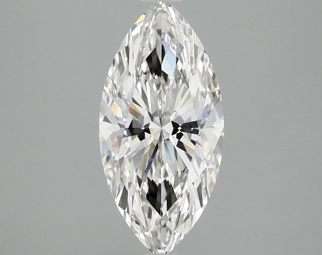 IGI Marquise 2.1ct G VVS2 - Loose Lab Diamond: IGI Marquise 2.1ct G VVS2 - Loose Lab Diamond This listing features IGI Marquise 2.1ct G VVS2 - Loose Lab Diamond. Item specifics are provided below. Item Specifics: Source: This Is A Real Diamond Gro