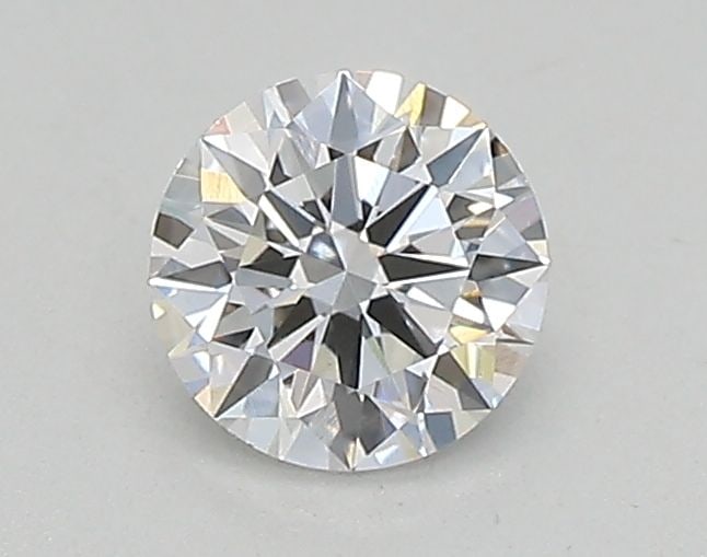 IGI Round 0.37ct D VVS2 - Ideal Loose Lab Diamond: IGI Round 0.37ct D VVS2 - Ideal Loose Lab Diamond This listing features IGI Round 0.37ct D VVS2 - Ideal Loose Lab Diamond. Item specifics are provided below. Item Specifics: Source: This Is A Real Dia