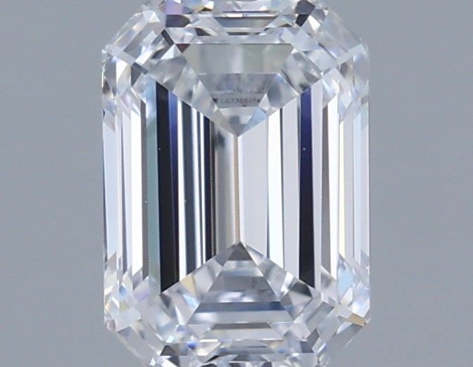 IGI Emerald 1.5ct D VVS1 - Loose Lab Diamond: IGI Emerald 1.5ct D VVS1 - Loose Lab Diamond This listing features IGI Emerald 1.5ct D VVS1 - Loose Lab Diamond. Item specifics are provided below. Item Specifics: Source: This Is A Real Diamond Grown