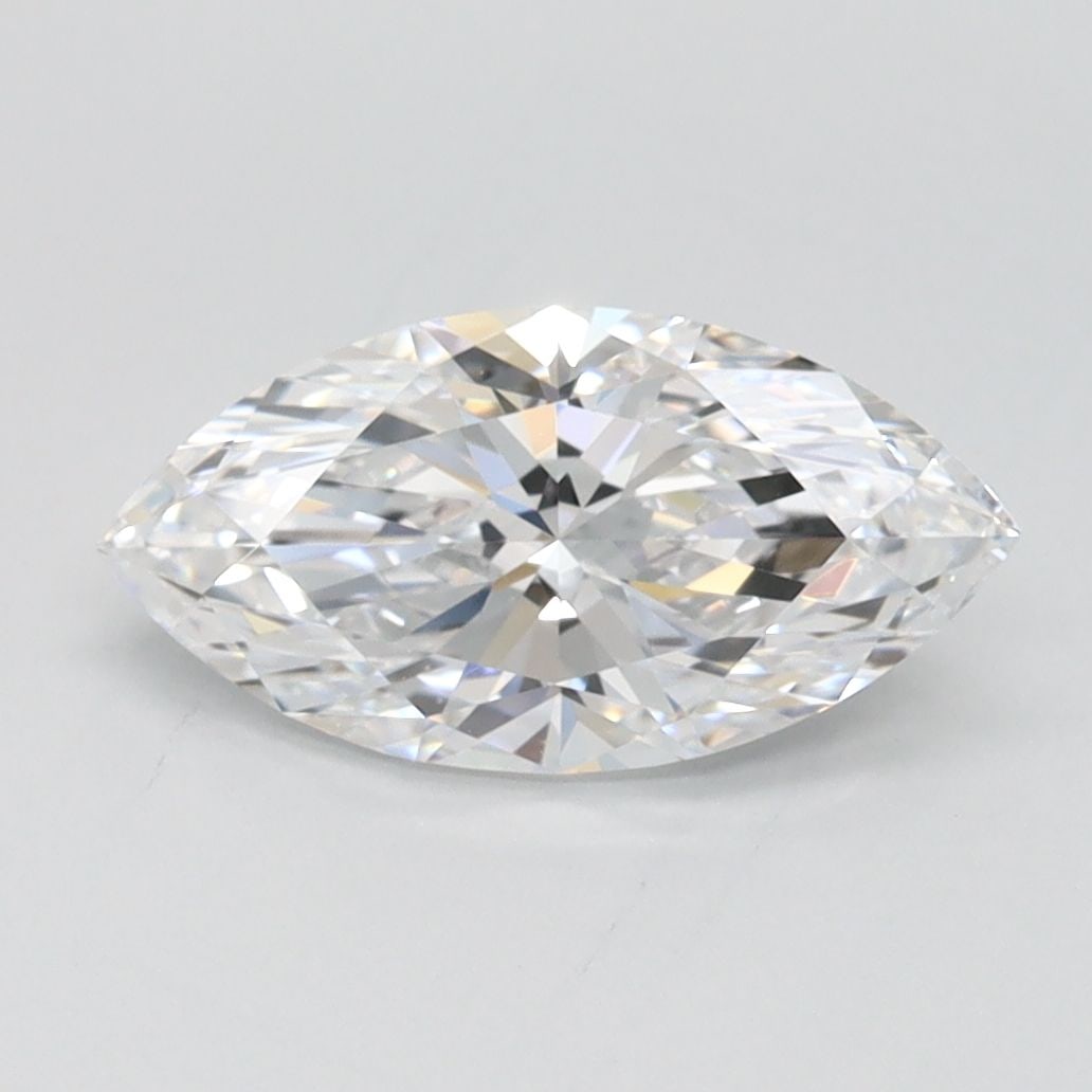 IGI Marquise 1.04ct D VVS2 - Loose Lab Diamond: IGI Marquise 1.04ct D VVS2 - Loose Lab Diamond This listing features IGI Marquise 1.04ct D VVS2 - Loose Lab Diamond. Item specifics are provided below. Item Specifics: Source: This Is A Real Diamond G