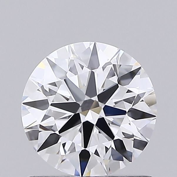 IGI Round 0.79ct D VVS2 - Ideal Loose Lab Diamond: IGI Round 0.79ct D VVS2 - Ideal Loose Lab Diamond This listing features IGI Round 0.79ct D VVS2 - Ideal Loose Lab Diamond. Item specifics are provided below. Item Specifics: Source: This Is A Real Dia