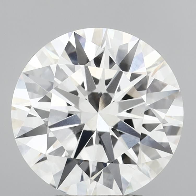 IGI Round 3.54ct E VVS2 - Ideal Loose Lab Diamond: IGI Round 3.54ct E VVS2 - Ideal Loose Lab Diamond This listing features IGI Round 3.54ct E VVS2 - Ideal Loose Lab Diamond. Item specifics are provided below. Item Specifics: Source: This Is A Real Dia