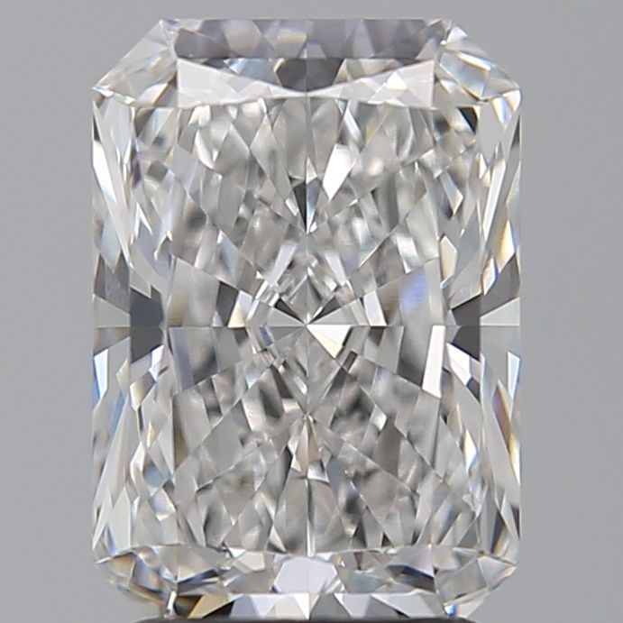 IGI Radiant 2.58ct F IF - Loose Lab Diamond: IGI Radiant 2.58ct F IF - Loose Lab Diamond This listing features IGI Radiant 2.58ct F IF - Loose Lab Diamond. Item specifics are provided below. Item Specifics: Source: This Is A Real Diamond Grown I
