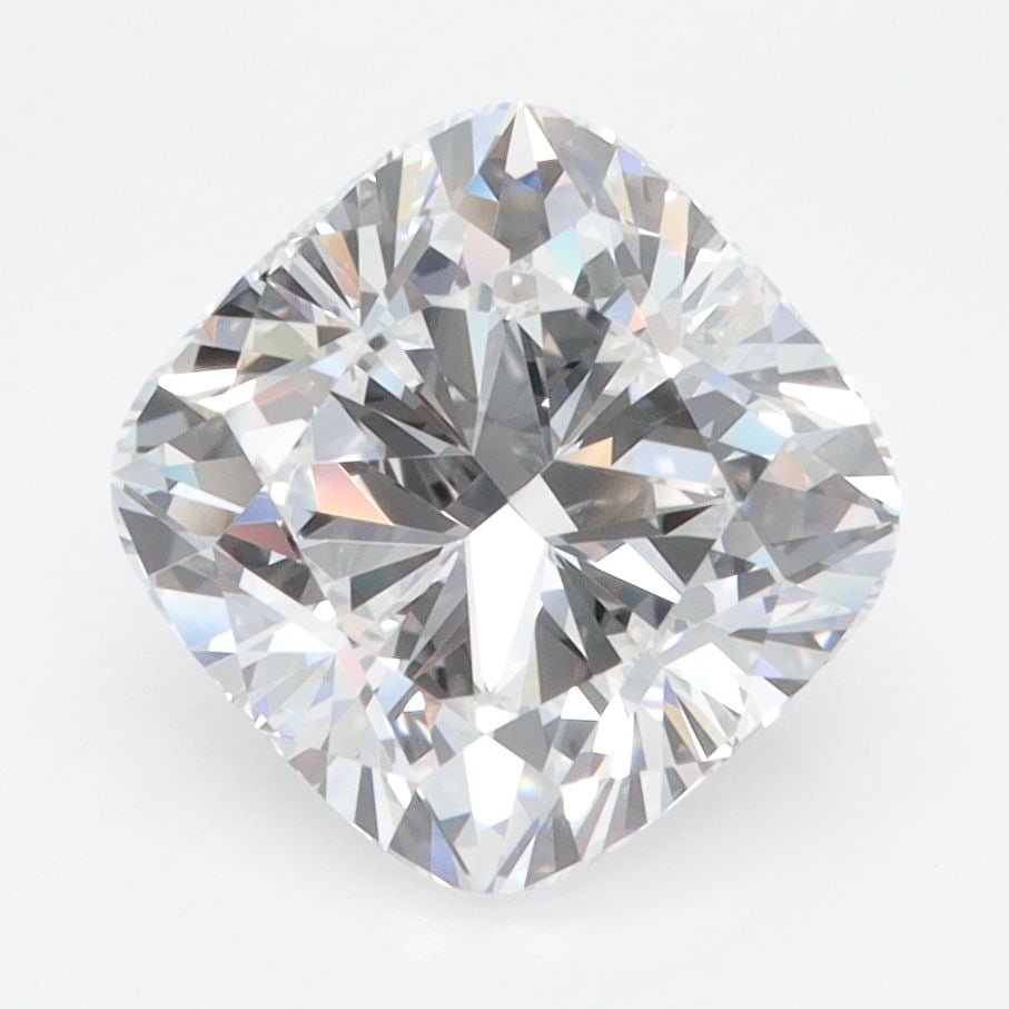 IGI Cushion Modified 3.07ct D VVS1 - Loose Lab Diamond: IGI Cushion Modified 3.07ct D VVS1 - Loose Lab Diamond This listing features IGI Cushion Modified 3.07ct D VVS1 - Loose Lab Diamond. Item specifics are provided below. Item Specifics: Source: This Is 