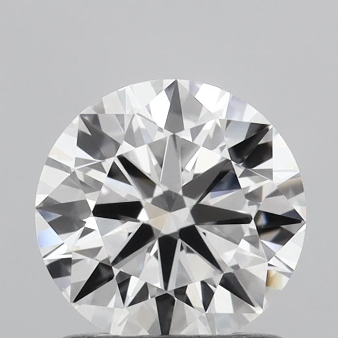 IGI Round 1.0ct D VVS2 - Ideal Loose Lab Diamond: IGI Round 1.0ct D VVS2 - Ideal Loose Lab Diamond This listing features IGI Round 1.0ct D VVS2 - Ideal Loose Lab Diamond. Item specifics are provided below. Item Specifics: Source: This Is A Real Diamo