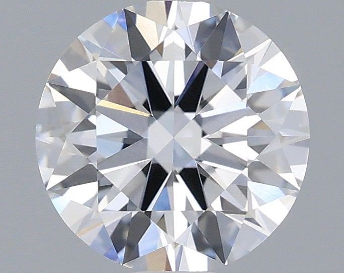 IGI Round 1.31ct E VVS1 - Ideal Loose Lab Diamond: IGI Round 1.31ct E VVS1 - Ideal Loose Lab Diamond This listing features IGI Round 1.31ct E VVS1 - Ideal Loose Lab Diamond. Item specifics are provided below. Item Specifics: Source: This Is A Real Dia