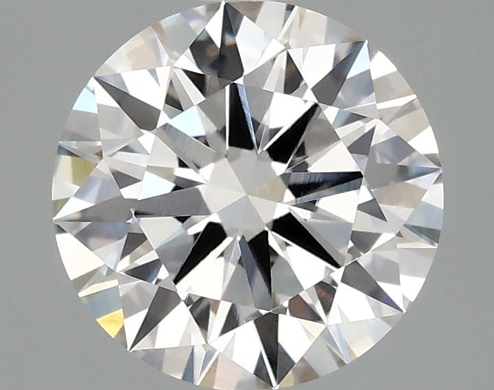 IGI Round 1.87ct F VVS2 - Ideal Loose Lab Diamond: IGI Round 1.87ct F VVS2 - Ideal Loose Lab Diamond This listing features IGI Round 1.87ct F VVS2 - Ideal Loose Lab Diamond. Item specifics are provided below. Item Specifics: Source: This Is A Real Dia