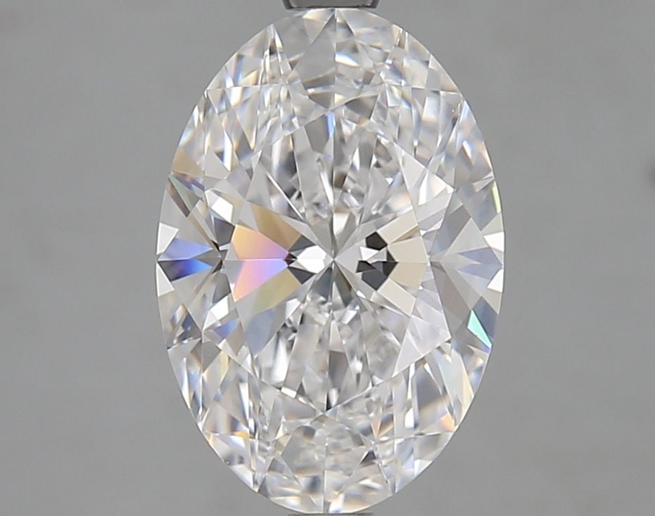 GIA Oval 3.0ct D VVS1 - Loose Lab Diamond: GIA Oval 3.0ct D VVS1 - Loose Lab Diamond This listing features GIA Oval 3.0ct D VVS1 - Loose Lab Diamond. Item specifics are provided below. Item Specifics: Source: This Is A Real Diamond Grown In A 