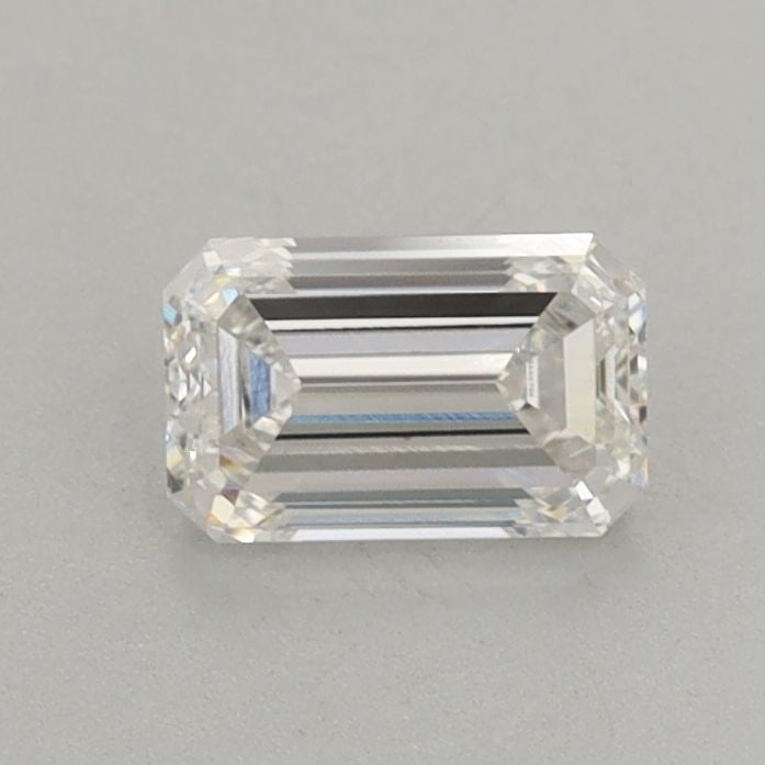 IGI Emerald 0.65ct E VVS2 - Loose Lab Diamond: IGI Emerald 0.65ct E VVS2 - Loose Lab Diamond This listing features IGI Emerald 0.65ct E VVS2 - Loose Lab Diamond. Item specifics are provided below. Item Specifics: Source: This Is A Real Diamond Gro