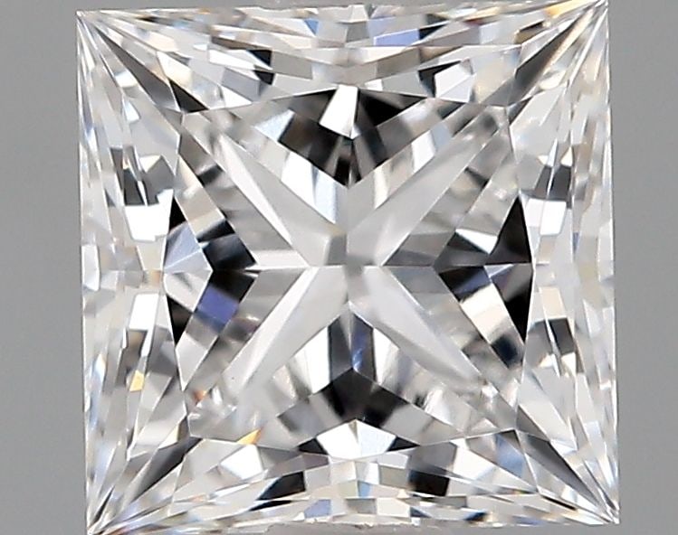 IGI Princess 1.44ct D VVS1 - Loose Lab Diamond: IGI Princess 1.44ct D VVS1 - Loose Lab Diamond This listing features IGI Princess 1.44ct D VVS1 - Loose Lab Diamond. Item specifics are provided below. Item Specifics: Source: This Is A Real Diamond G