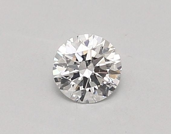 IGI Round 0.33ct D VVS2 - Ideal Loose Lab Diamond: IGI Round 0.33ct D VVS2 - Ideal Loose Lab Diamond This listing features IGI Round 0.33ct D VVS2 - Ideal Loose Lab Diamond. Item specifics are provided below. Item Specifics: Source: This Is A Real Dia