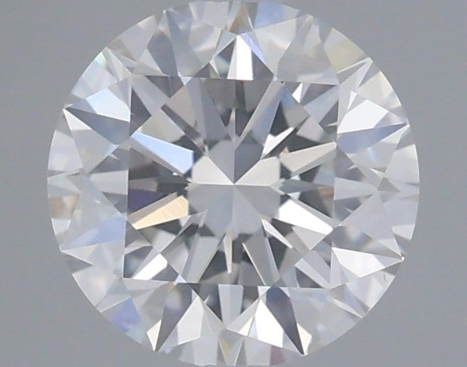 IGI Round 1.16ct F VVS2 - Ideal Loose Lab Diamond: IGI Round 1.16ct F VVS2 - Ideal Loose Lab Diamond This listing features IGI Round 1.16ct F VVS2 - Ideal Loose Lab Diamond. Item specifics are provided below. Item Specifics: Source: This Is A Real Dia