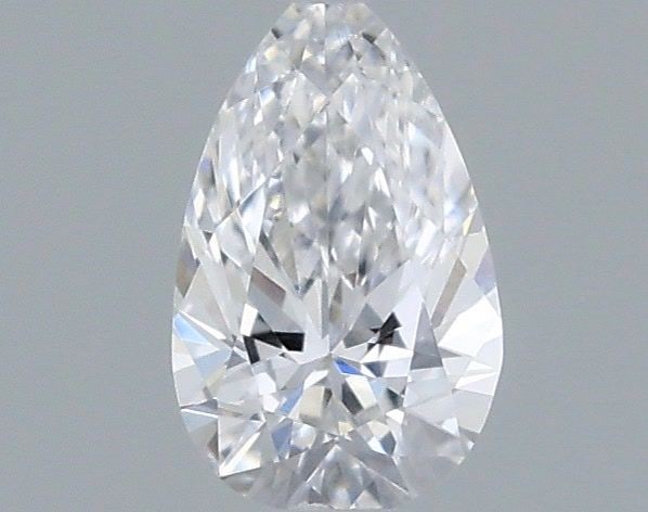IGI Pear 0.18ct D VVS1 - Loose Lab Diamond: IGI Pear 0.18ct D VVS1 - Loose Lab Diamond This listing features IGI Pear 0.18ct D VVS1 - Loose Lab Diamond. Item specifics are provided below. Item Specifics: Source: This Is A Real Diamond Grown In 