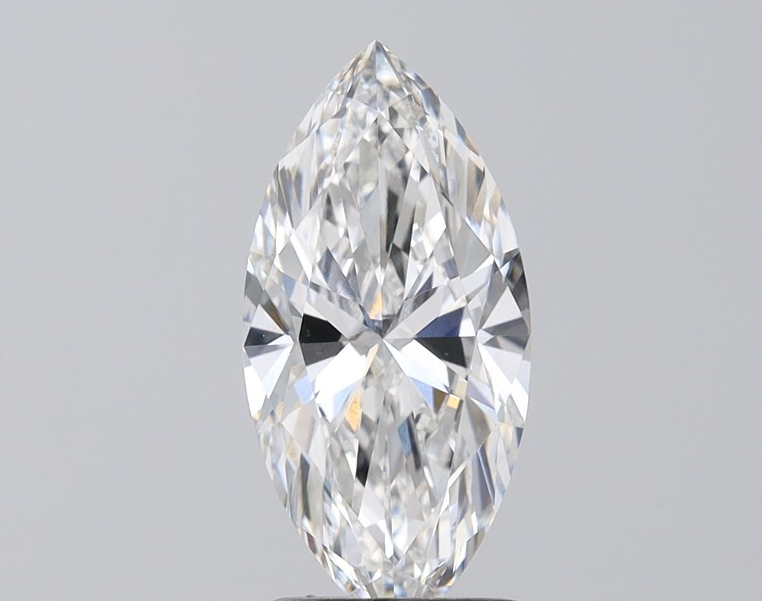 IGI Marquise 2.05ct E VVS1 - Loose Lab Diamond: IGI Marquise 2.05ct E VVS1 - Loose Lab Diamond This listing features IGI Marquise 2.05ct E VVS1 - Loose Lab Diamond. Item specifics are provided below. Item Specifics: Source: This Is A Real Diamond G