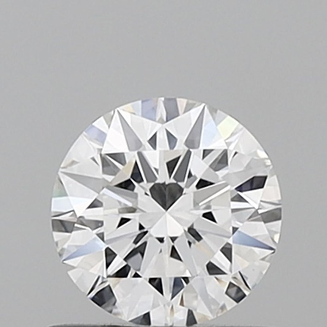 IGI Round 0.72ct E VVS2 - Ideal Loose Lab Diamond: IGI Round 0.72ct E VVS2 - Ideal Loose Lab Diamond This listing features IGI Round 0.72ct E VVS2 - Ideal Loose Lab Diamond. Item specifics are provided below. Item Specifics: Source: This Is A Real Dia
