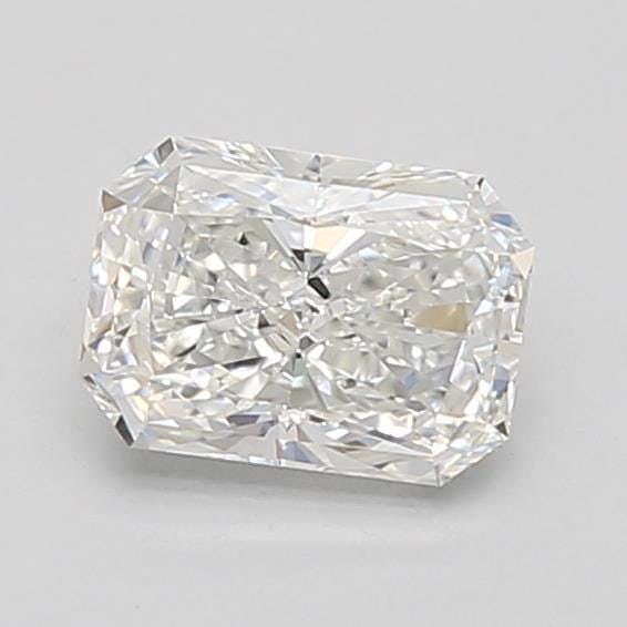 IGI Radiant 0.65ct E VVS1 - Loose Lab Diamond: IGI Radiant 0.65ct E VVS1 - Loose Lab Diamond This listing features IGI Radiant 0.65ct E VVS1 - Loose Lab Diamond. Item specifics are provided below. Item Specifics: Source: This Is A Real Diamond Gro