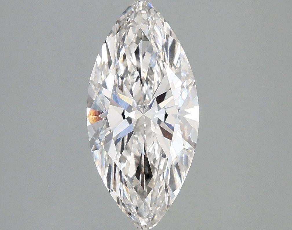 IGI Marquise 1.4ct F VVS2 - Loose Lab Diamond: IGI Marquise 1.4ct F VVS2 - Loose Lab Diamond This listing features IGI Marquise 1.4ct F VVS2 - Loose Lab Diamond. Item specifics are provided below. Item Specifics: Source: This Is A Real Diamond Gro