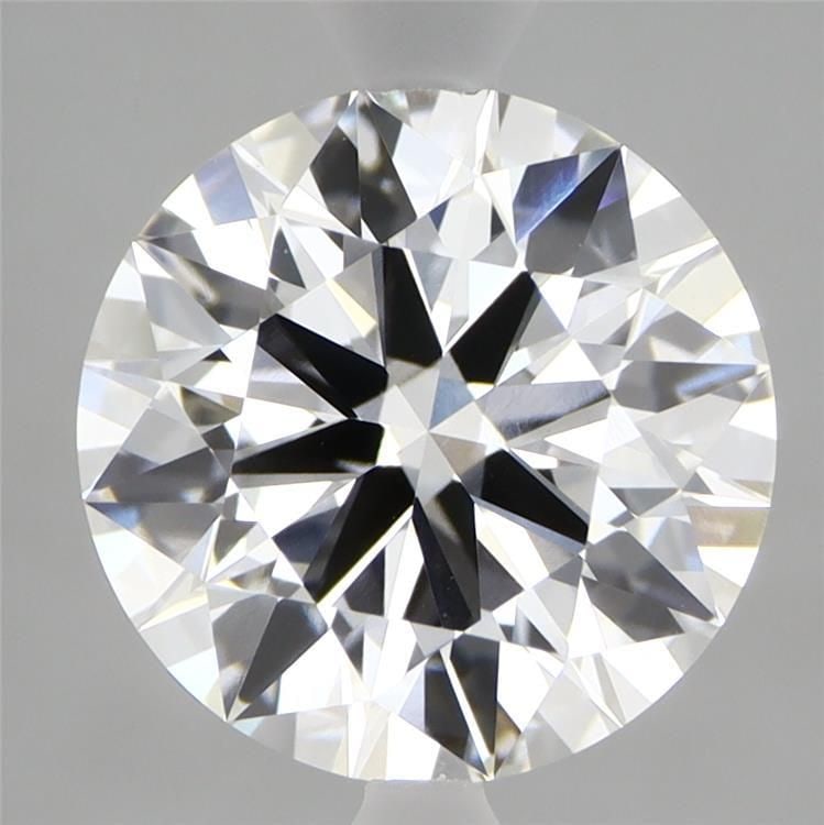 IGI Round 3.06ct E VVS2 - Ideal Loose Lab Diamond: IGI Round 3.06ct E VVS2 - Ideal Loose Lab Diamond This listing features IGI Round 3.06ct E VVS2 - Ideal Loose Lab Diamond. Item specifics are provided below. Item Specifics: Source: This Is A Real Dia