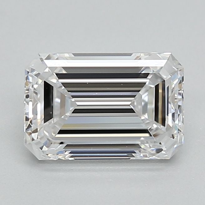IGI Emerald 1.01ct D IF - Loose Lab Diamond: IGI Emerald 1.01ct D IF - Loose Lab Diamond This listing features IGI Emerald 1.01ct D IF - Loose Lab Diamond. Item specifics are provided below. Item Specifics: Source: This Is A Real Diamond Grown I