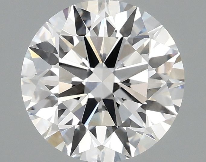 IGI Round 1.59ct E VVS2 - Ideal Loose Lab Diamond: IGI Round 1.59ct E VVS2 - Ideal Loose Lab Diamond This listing features IGI Round 1.59ct E VVS2 - Ideal Loose Lab Diamond. Item specifics are provided below. Item Specifics: Source: This Is A Real Dia