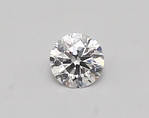 IGI Round 0.27ct D VVS2 - Ideal Loose Lab Diamond: IGI Round 0.27ct D VVS2 - Ideal Loose Lab Diamond This listing features IGI Round 0.27ct D VVS2 - Ideal Loose Lab Diamond. Item specifics are provided below. Item Specifics: Source: This Is A Real Dia