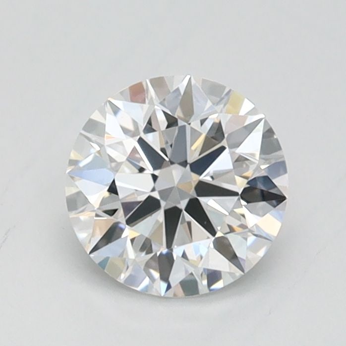 IGI Round 0.55ct D VVS1 - Ideal Loose Lab Diamond: IGI Round 0.55ct D VVS1 - Ideal Loose Lab Diamond This listing features IGI Round 0.55ct D VVS1 - Ideal Loose Lab Diamond. Item specifics are provided below. Item Specifics: Source: This Is A Real Dia