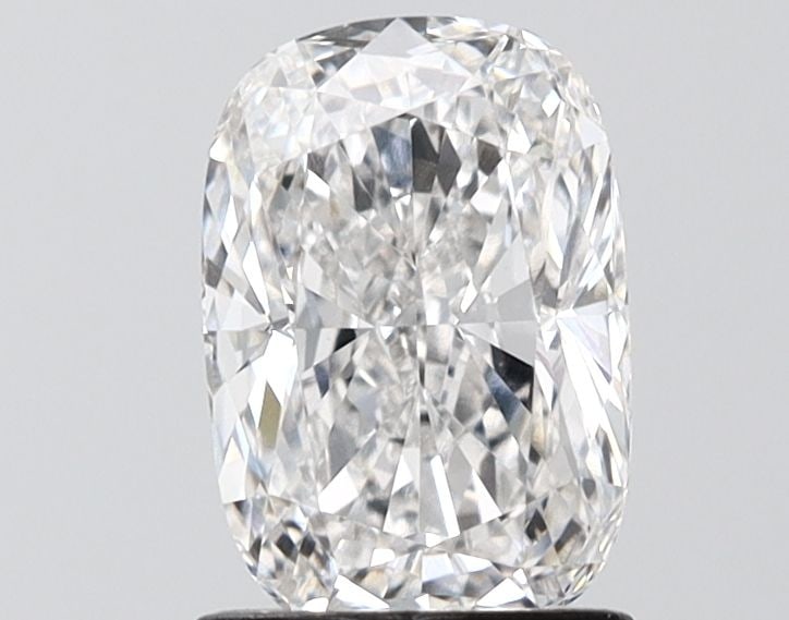 IGI Cushion Modified 1.59ct E VVS2 - Loose Lab Diamond: IGI Cushion Modified 1.59ct E VVS2 - Loose Lab Diamond This listing features IGI Cushion Modified 1.59ct E VVS2 - Loose Lab Diamond. Item specifics are provided below. Item Specifics: Source: This Is 