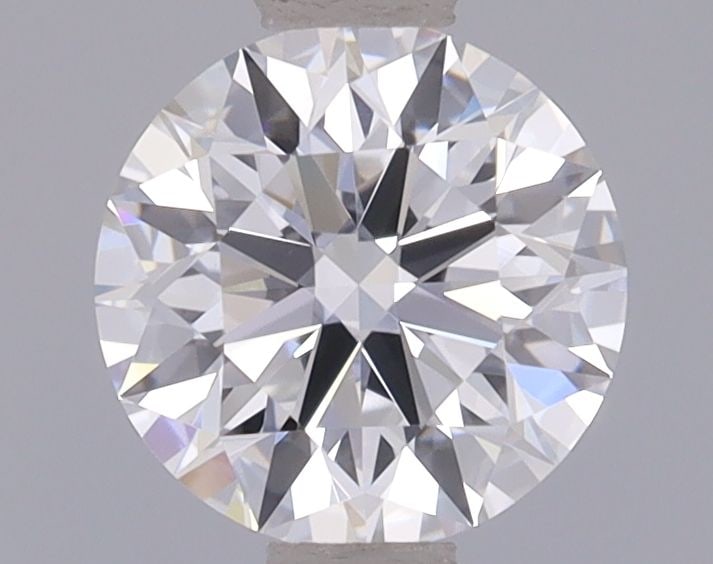 IGI Round 1.06ct D VVS2 - Ideal Loose Lab Diamond: IGI Round 1.06ct D VVS2 - Ideal Loose Lab Diamond This listing features IGI Round 1.06ct D VVS2 - Ideal Loose Lab Diamond. Item specifics are provided below. Item Specifics: Source: This Is A Real Dia