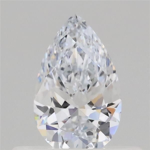 IGI Pear 0.37ct E VVS1 - Loose Lab Diamond: IGI Pear 0.37ct E VVS1 - Loose Lab Diamond This listing features IGI Pear 0.37ct E VVS1 - Loose Lab Diamond. Item specifics are provided below. Item Specifics: Source: This Is A Real Diamond Grown In 