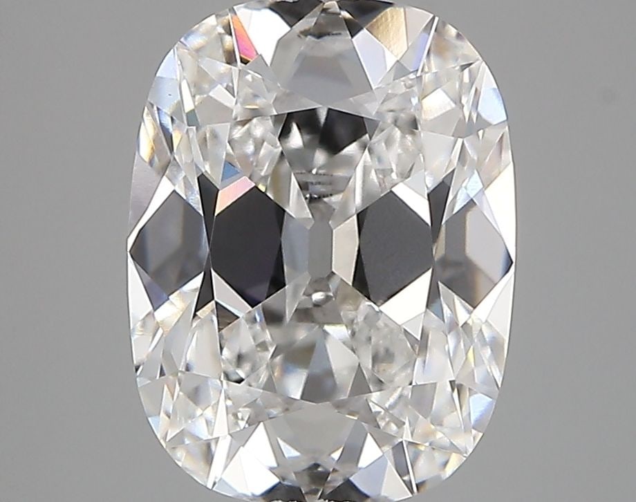 IGI Cushion Modified 3.02ct D VVS2 - Loose Lab Diamond: IGI Cushion Modified 3.02ct D VVS2 - Loose Lab Diamond This listing features IGI Cushion Modified 3.02ct D VVS2 - Loose Lab Diamond. Item specifics are provided below. Item Specifics: Source: This Is 
