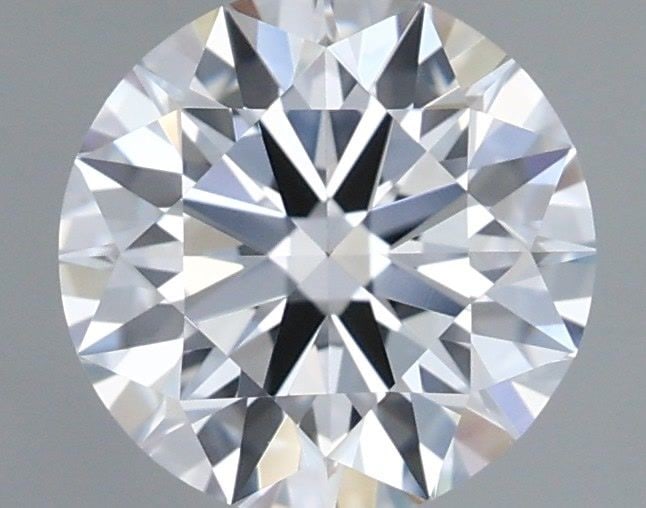 IGI Round 1.06ct F VVS1 - Ideal Loose Lab Diamond: IGI Round 1.06ct F VVS1 - Ideal Loose Lab Diamond This listing features IGI Round 1.06ct F VVS1 - Ideal Loose Lab Diamond. Item specifics are provided below. Item Specifics: Source: This Is A Real Dia