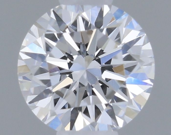 IGI Round 0.36ct D VVS2 - Loose Lab Diamond: IGI Round 0.36ct D VVS2 - Loose Lab Diamond This listing features IGI Round 0.36ct D VVS2 - Loose Lab Diamond. Item specifics are provided below. Item Specifics: Source: This Is A Real Diamond Grown I