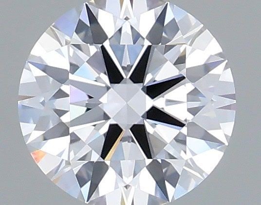 IGI Round 1.05ct D VVS1 - Ideal Loose Lab Diamond: IGI Round 1.05ct D VVS1 - Ideal Loose Lab Diamond This listing features IGI Round 1.05ct D VVS1 - Ideal Loose Lab Diamond. Item specifics are provided below. Item Specifics: Source: This Is A Real Dia