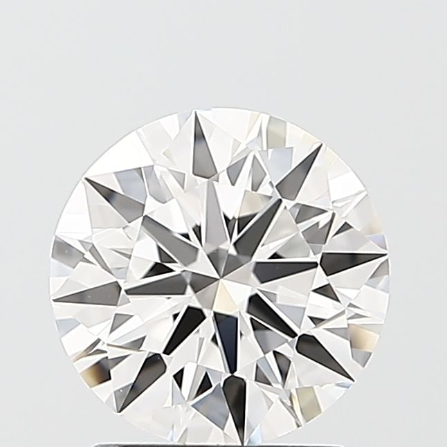 IGI Round 1.5ct E VVS2 - Ideal Loose Lab Diamond: IGI Round 1.5ct E VVS2 - Ideal Loose Lab Diamond This listing features IGI Round 1.5ct E VVS2 - Ideal Loose Lab Diamond. Item specifics are provided below. Item Specifics: Source: This Is A Real Diamo